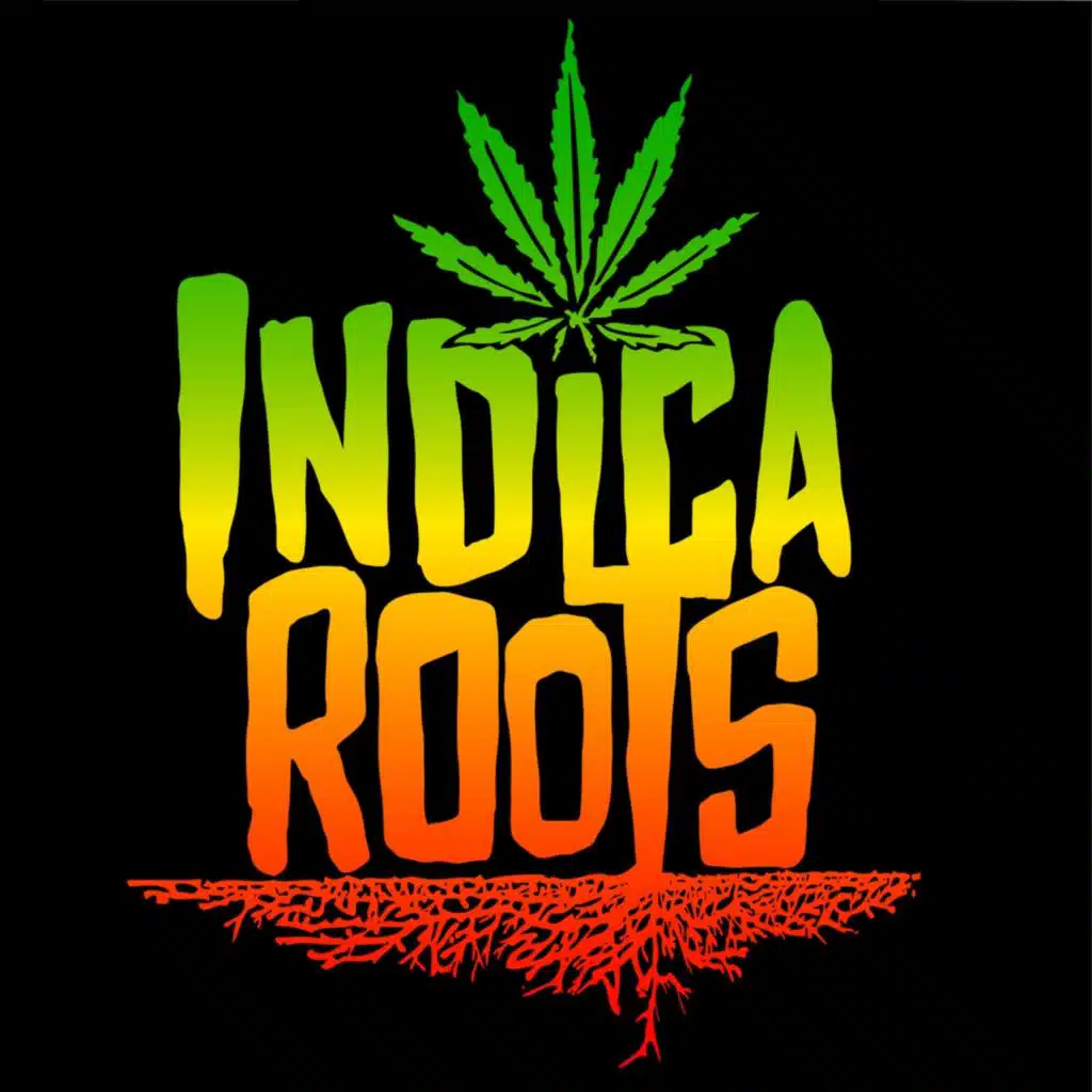Indica Roots