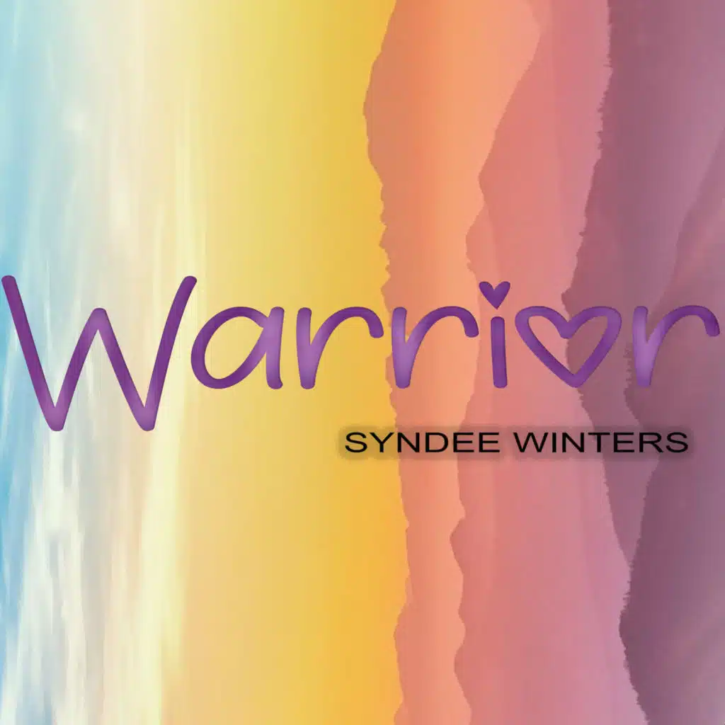 Warrior
