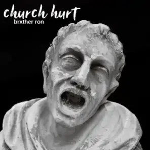 Church Hurt