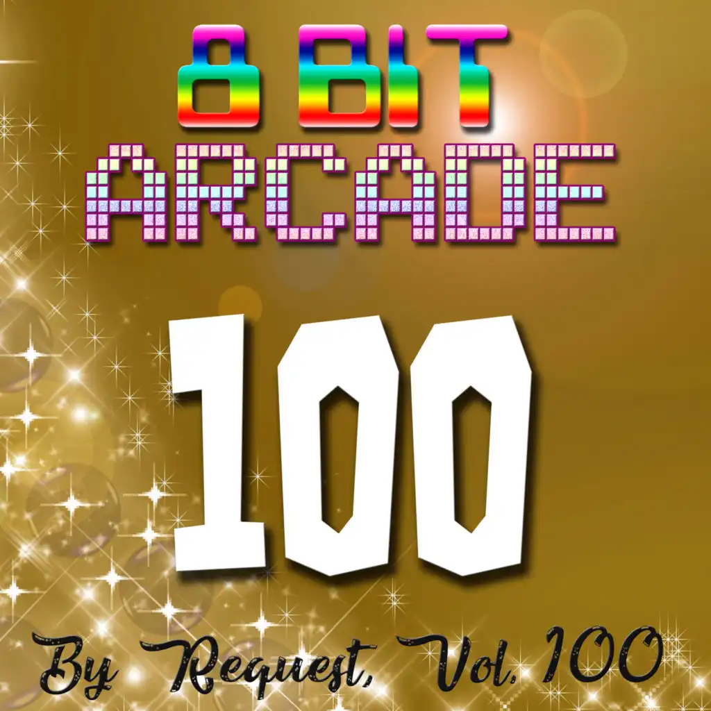 By Request, Vol. 100