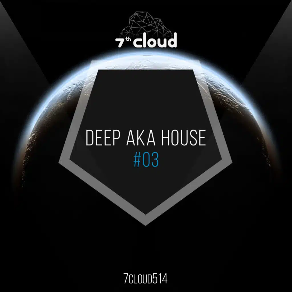 Victor Fedorow & Alex Espo