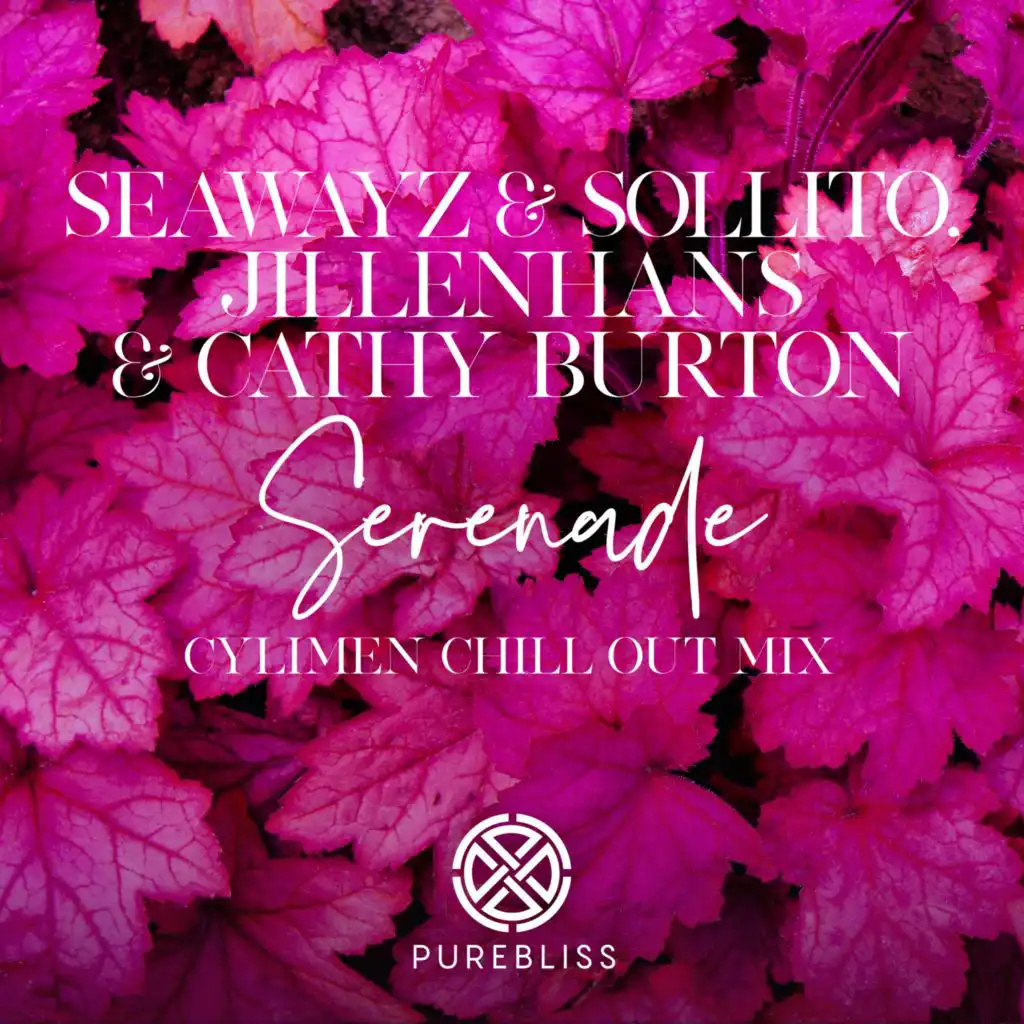 Serenade (Cylimen Chill Out Remix) [feat. Seawayz]