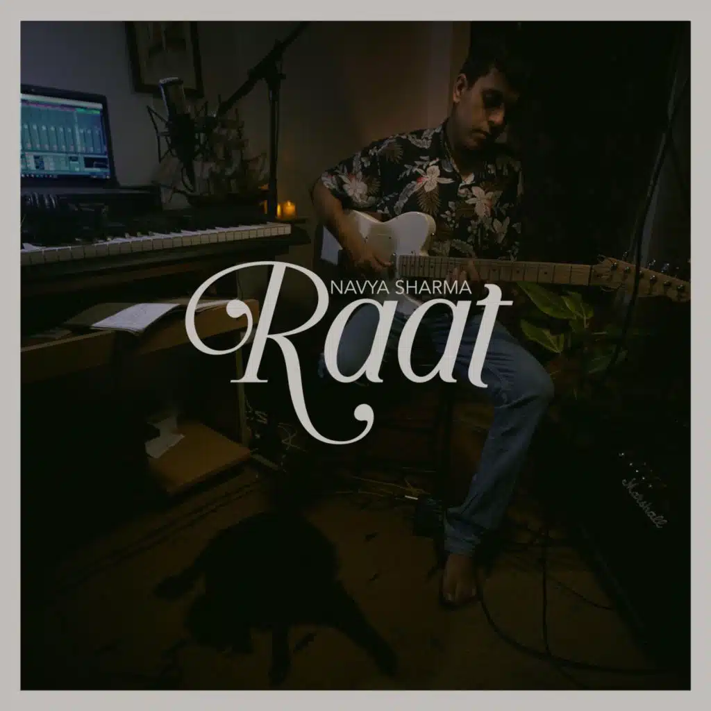 Raat
