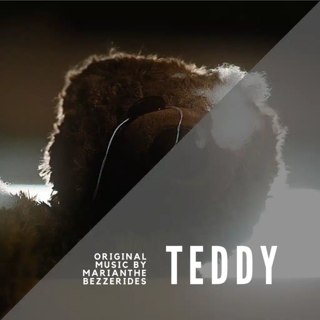 Teddy (Original Motion Picture Soundtrack)