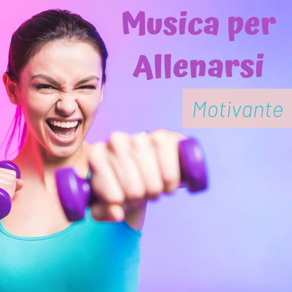 Autostima