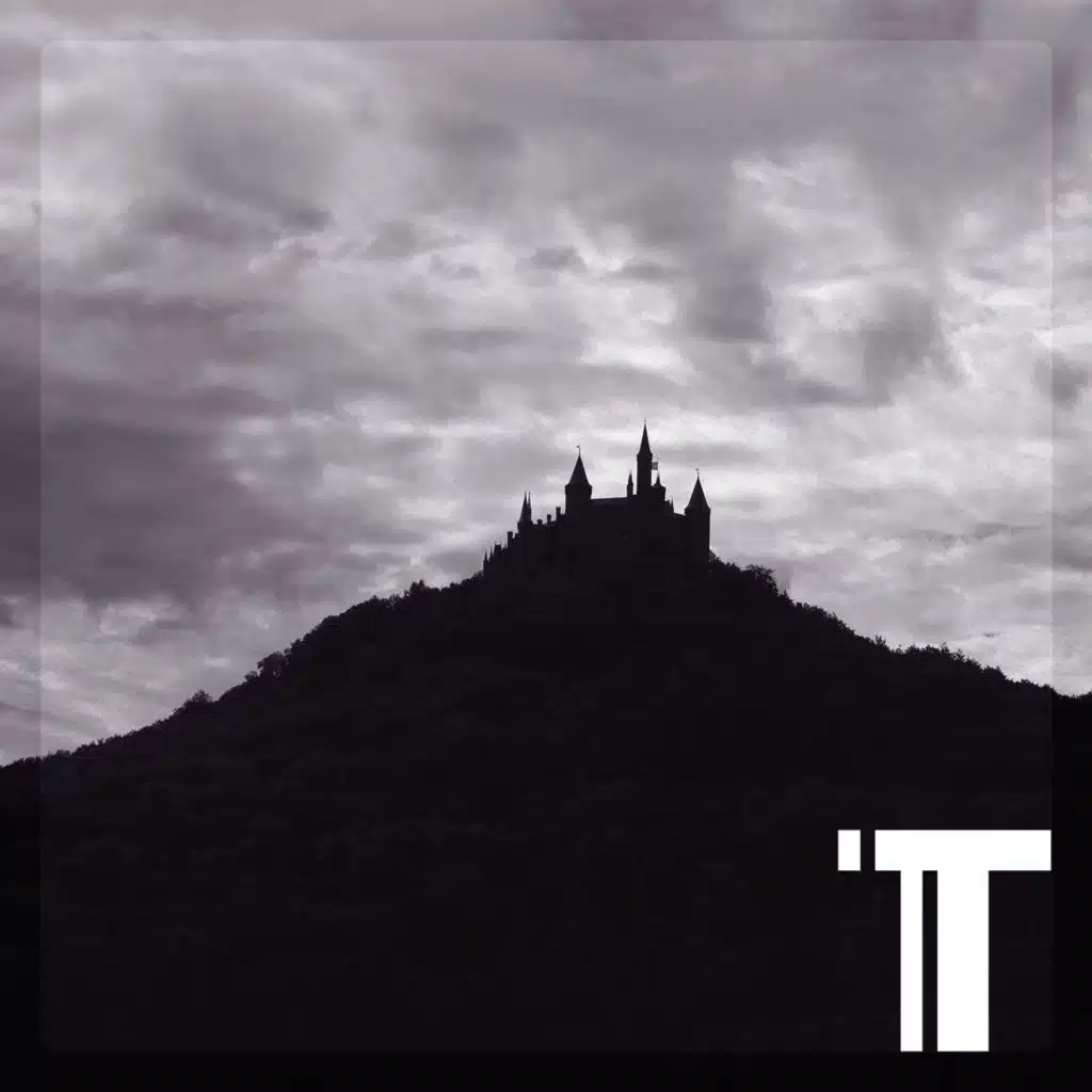 Taro Division & Tim Williams