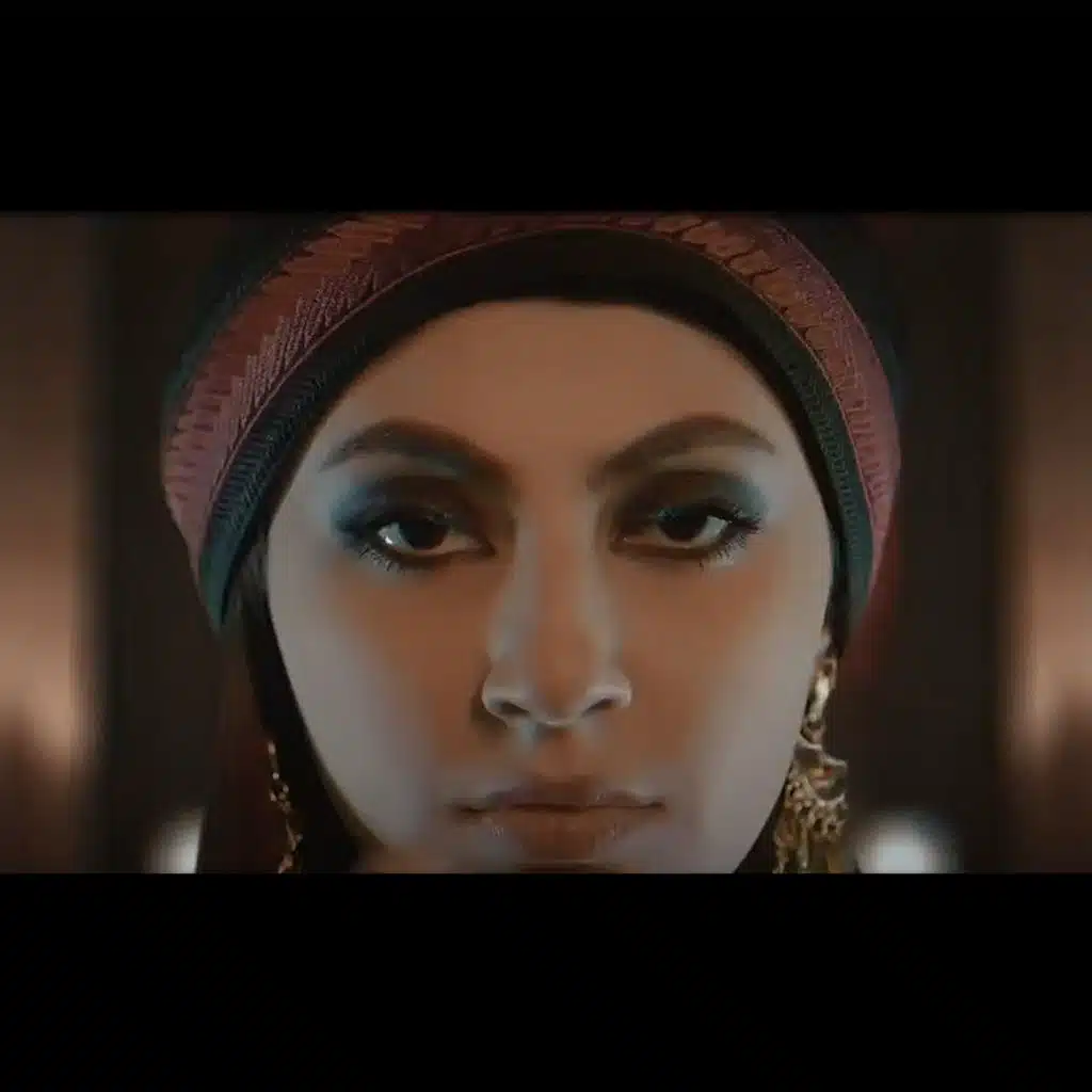 معك - اليوم الوطني