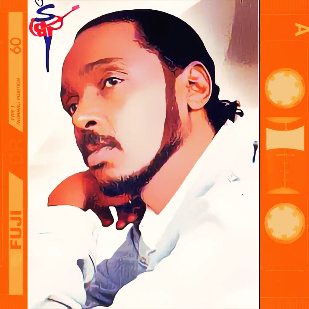 اول من جديد