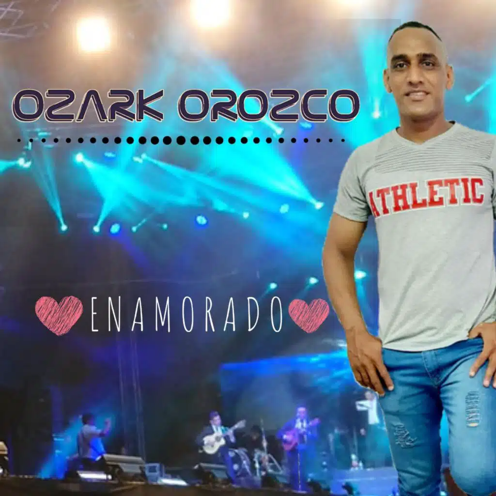 Del Ombliguito Pa' Abajo