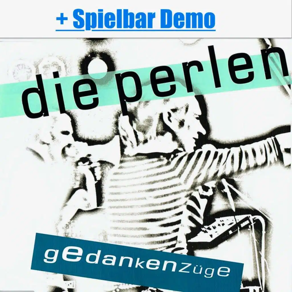 Die Perlen
