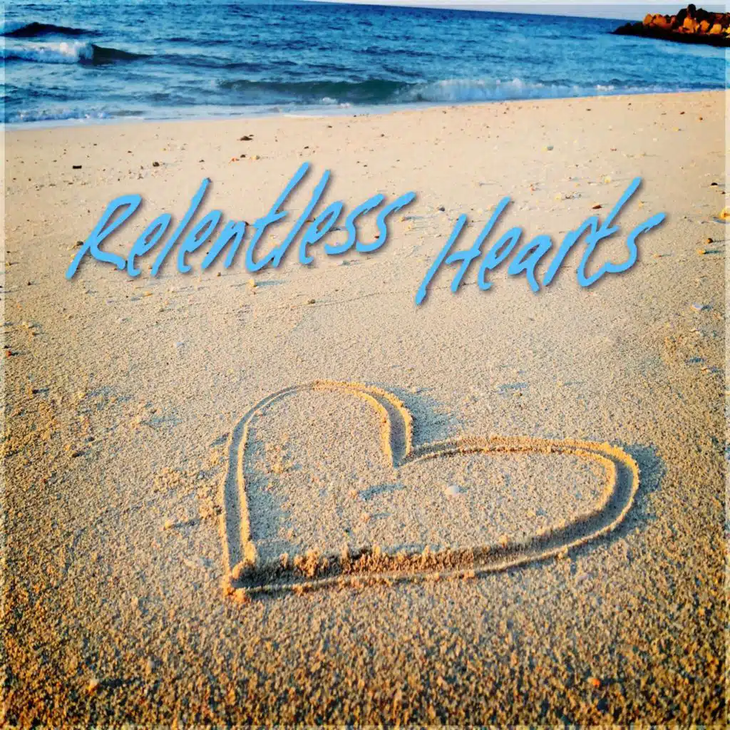 Natural Thing (Live)