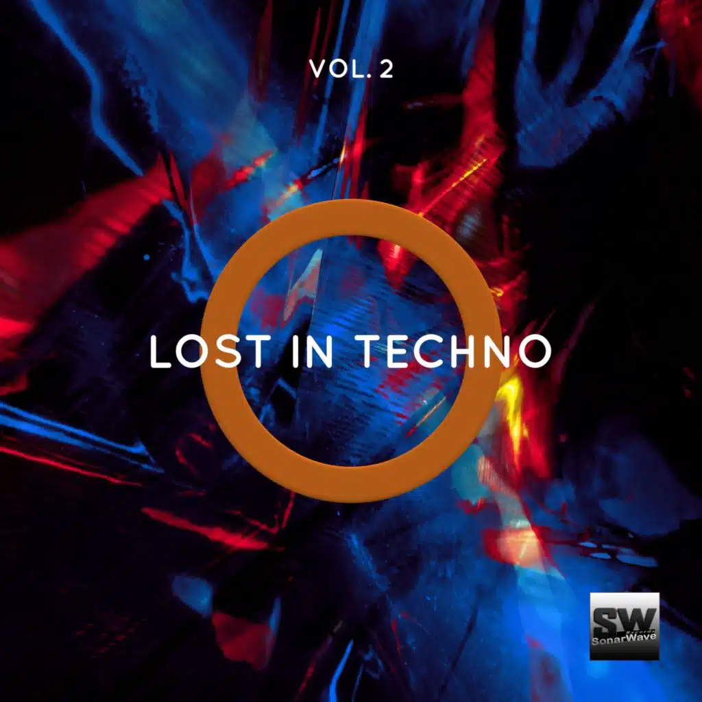 Dark Matters (Roberto Corvino Remix)