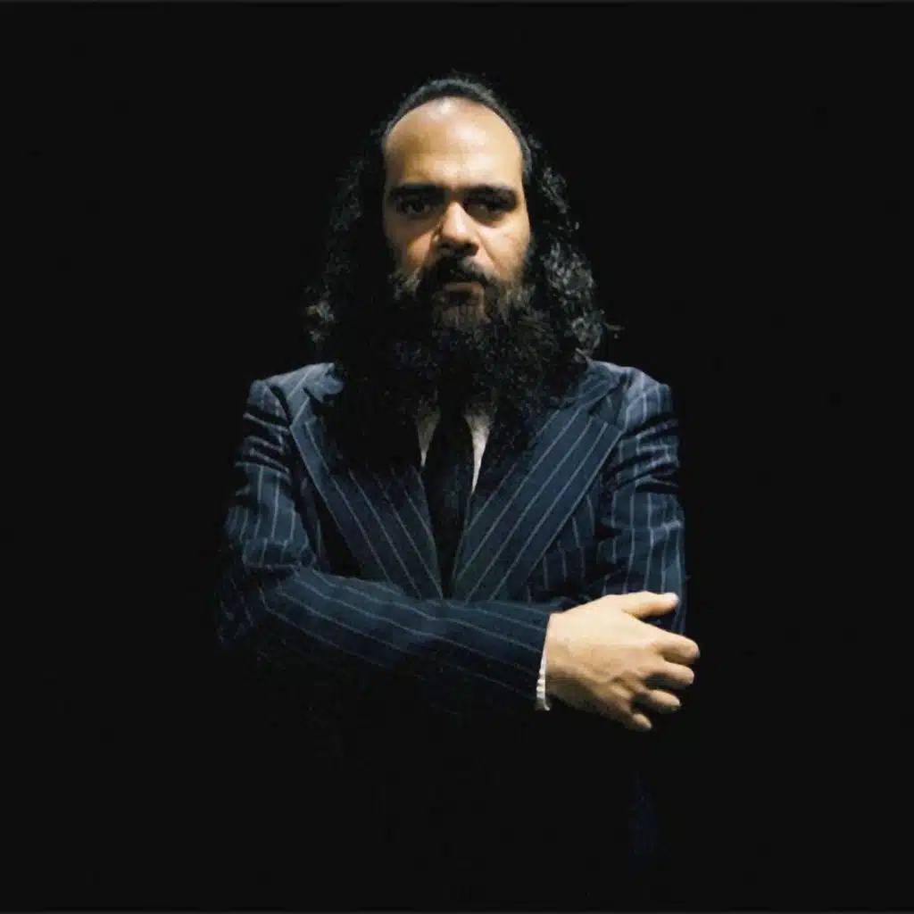 Песнь Песней (Live)