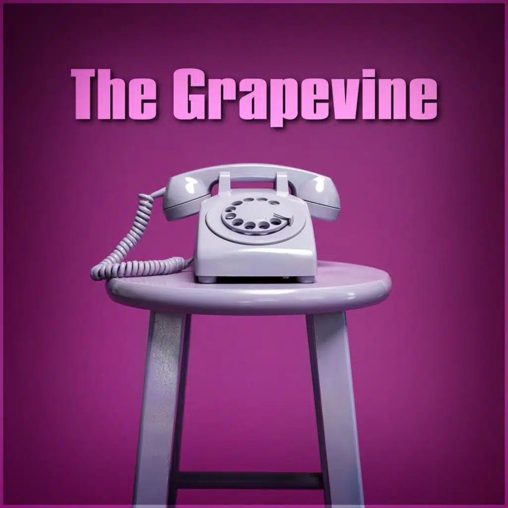 The Grapevine