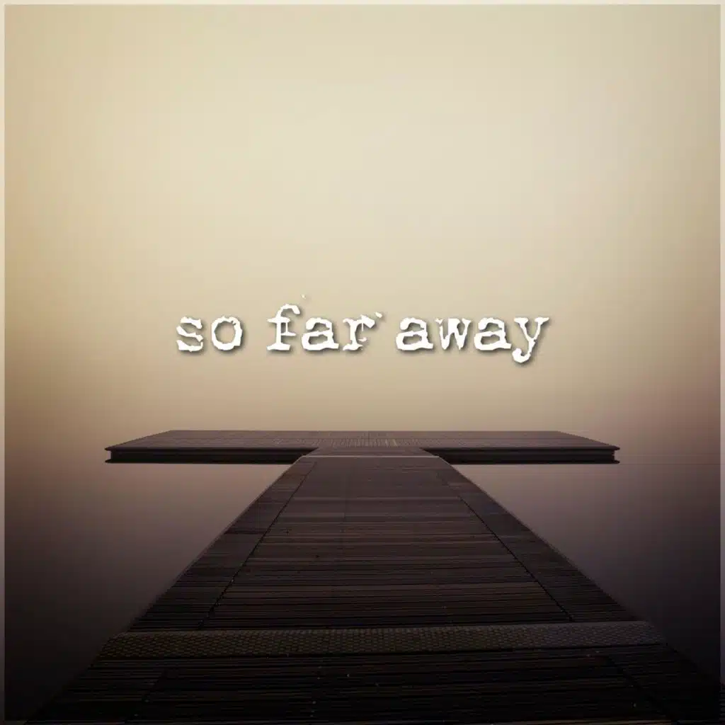 Hey Joe (Blue Steel 44) [Live]