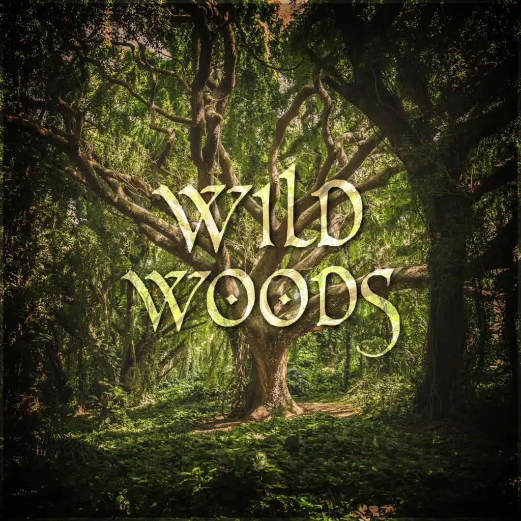 The Sound of Silence