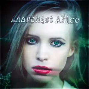 Anarchist Alice