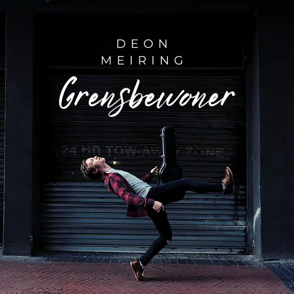 Bicycle Sonder 'n Slot