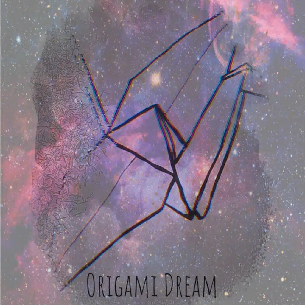 Origami Dream