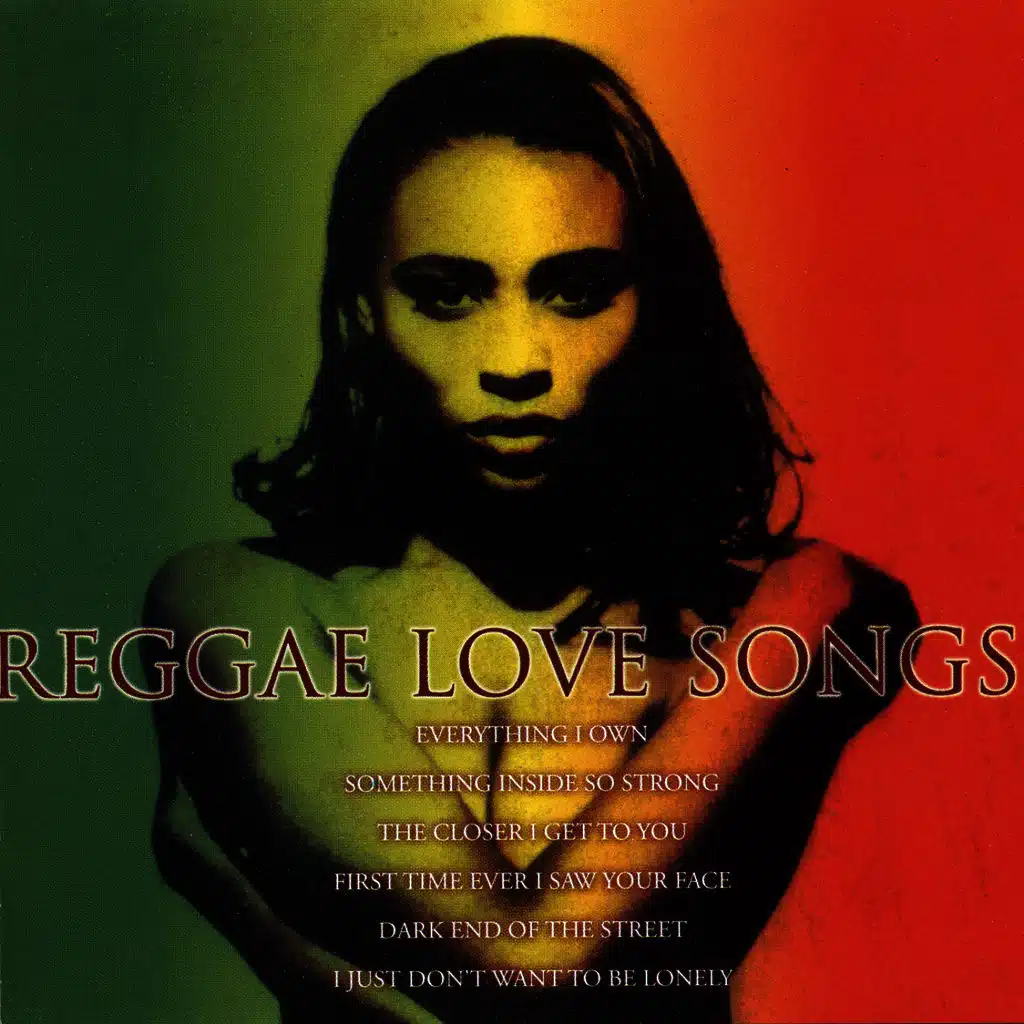 Let Your Yeah Be Yeah -