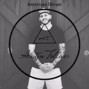 American Dream (feat. Kate Earl)