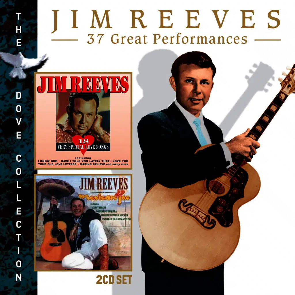 How's the World Treating You