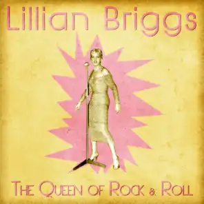 Lillian Briggs