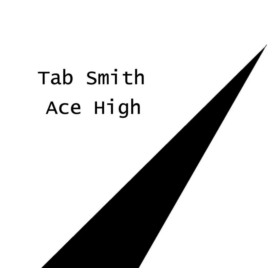 Ace High