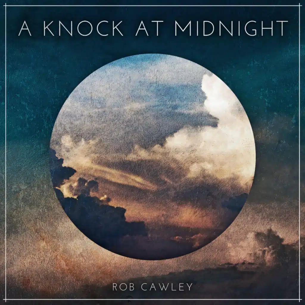 A Knock at Midnight