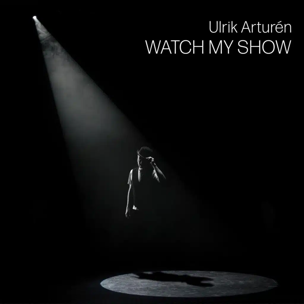 Watch My Show