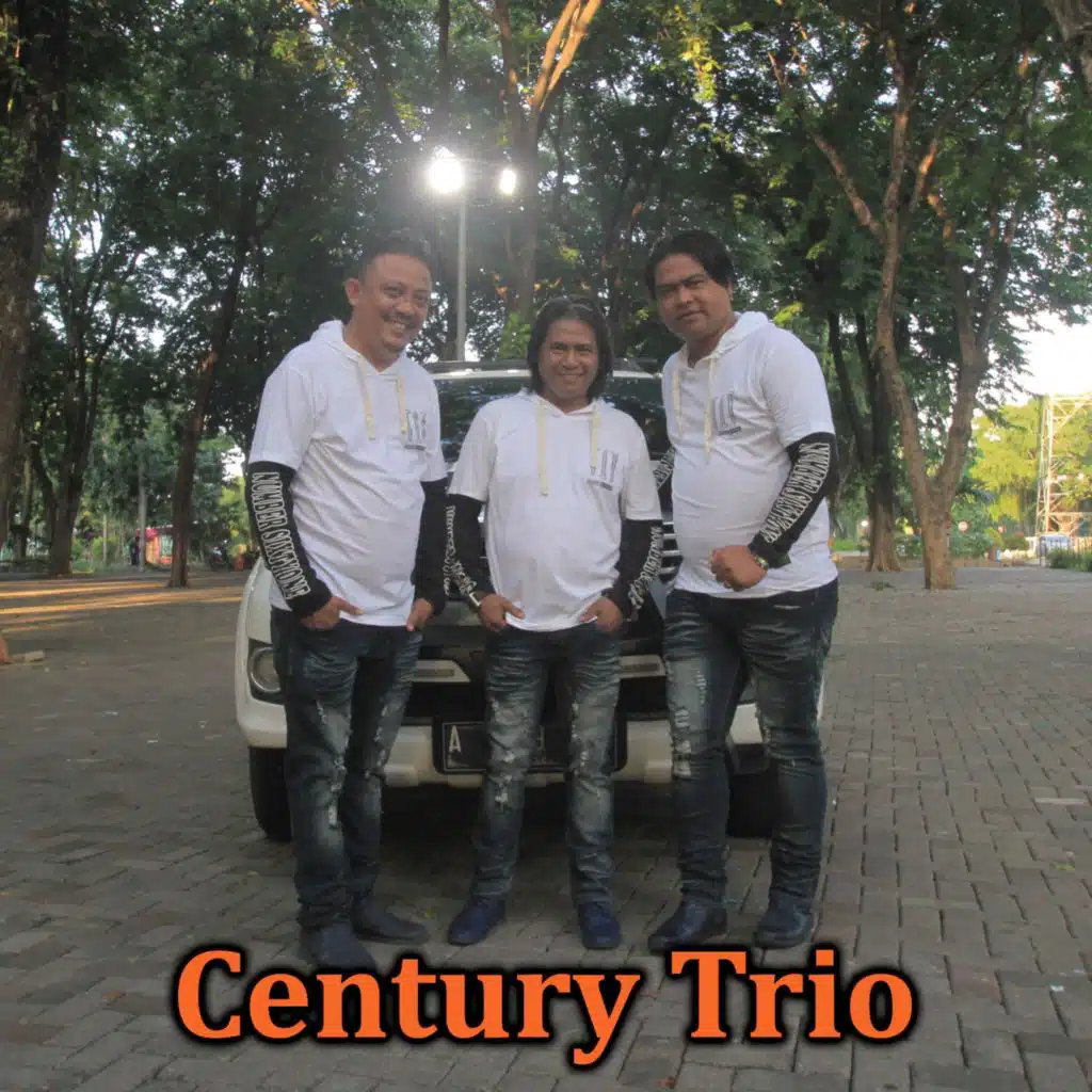 Jonar Situmorang Live Session