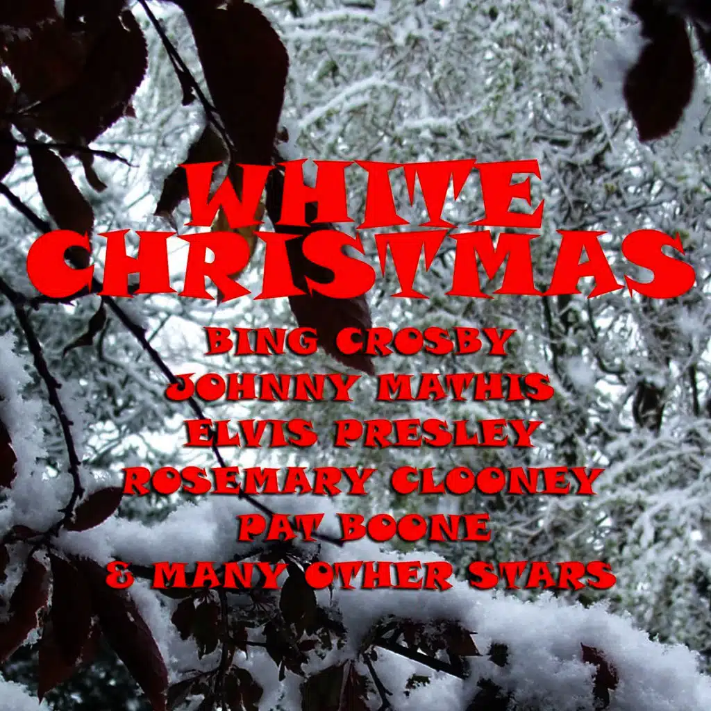 Berlin & Four Lovers