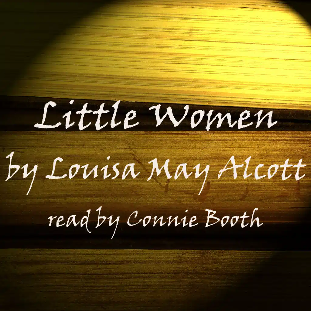 Little Women