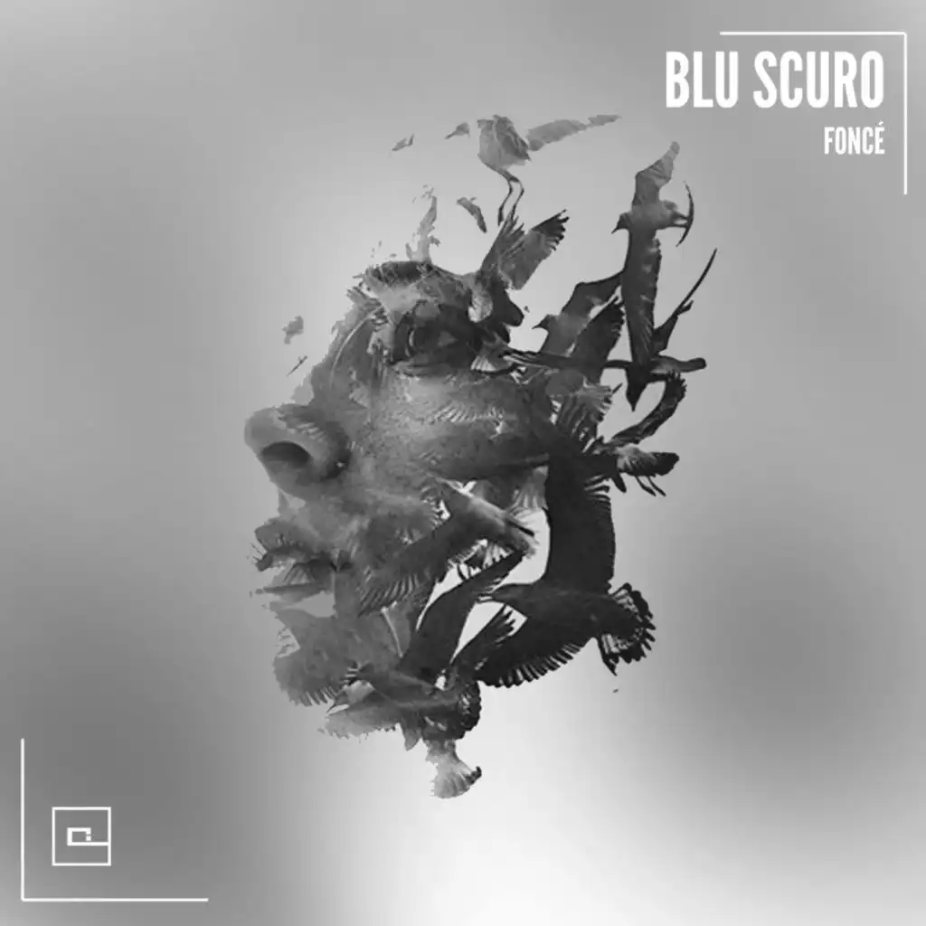 Blu Scuro