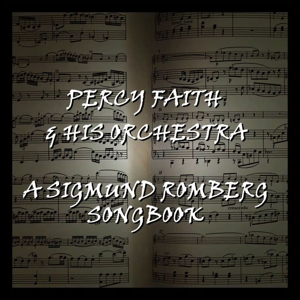 When I Grow Too Old To Dream