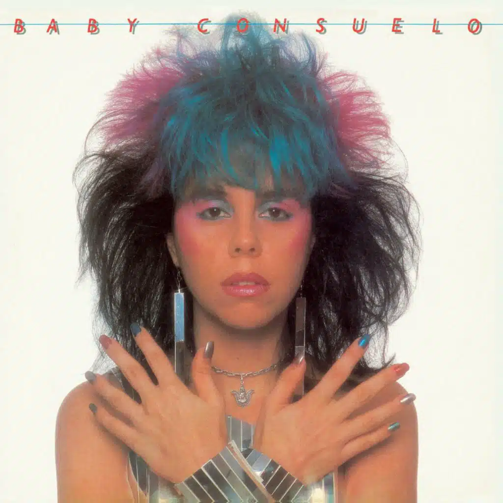 A espingarda de rolha