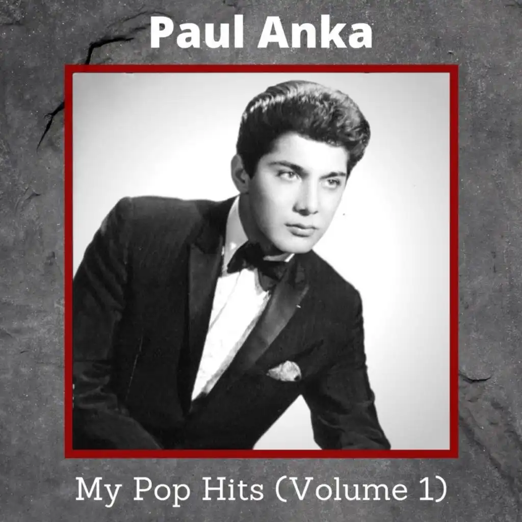 My Pop Hits, Vol. 1