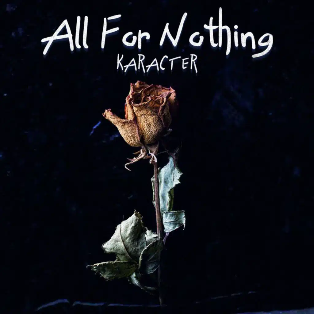 All For Nothing