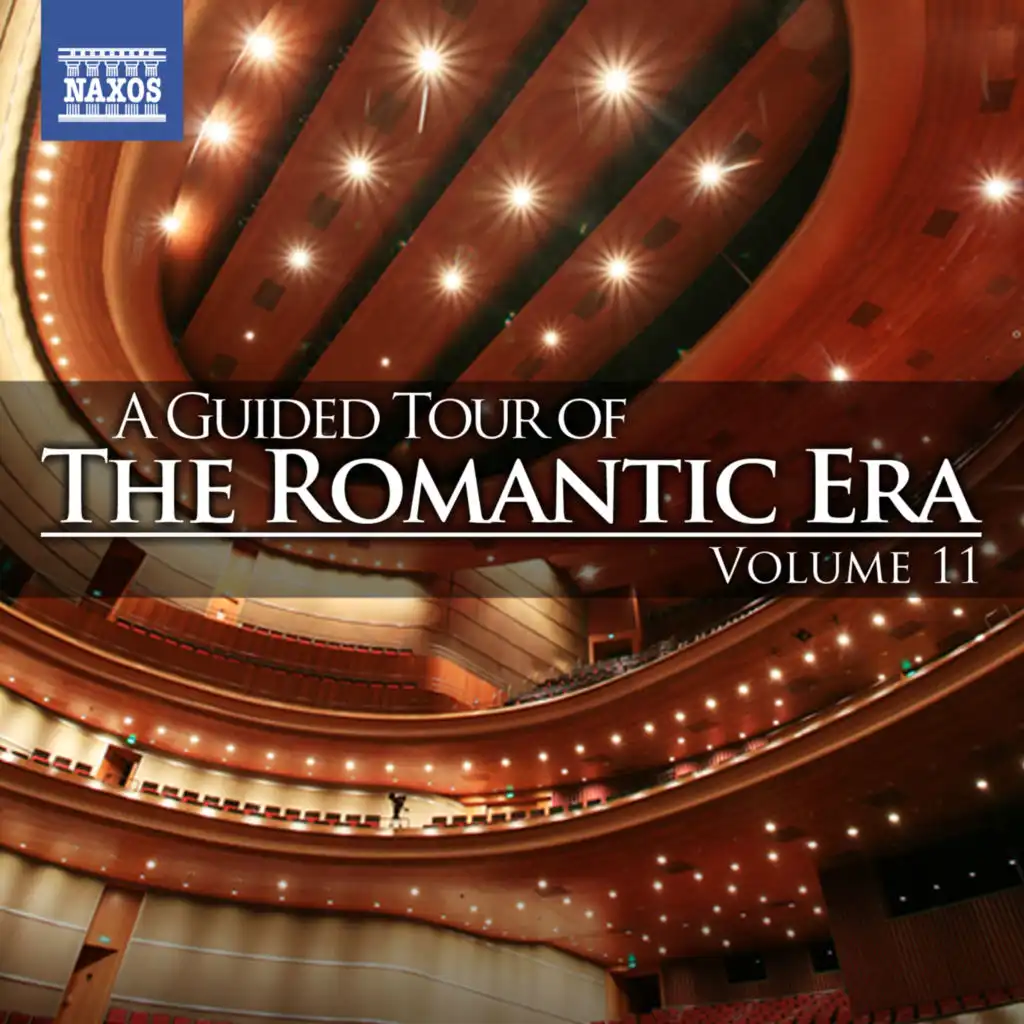 Samson et Dalila, Op. 47, R. 288, Samson et Dalila, Op. 47, Act III: Bacchanale