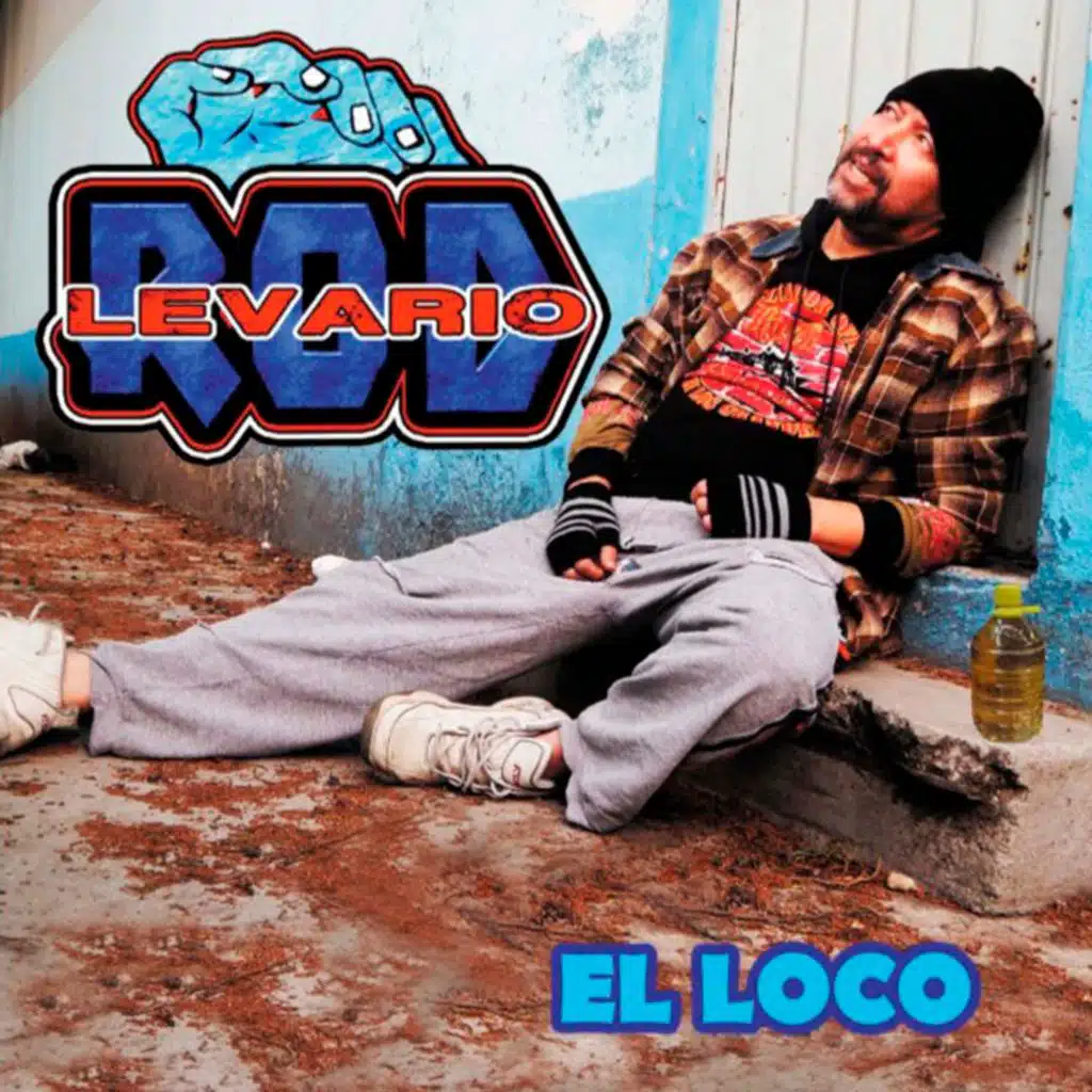 El Loco