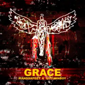 Grace (feat. Autumnboy)