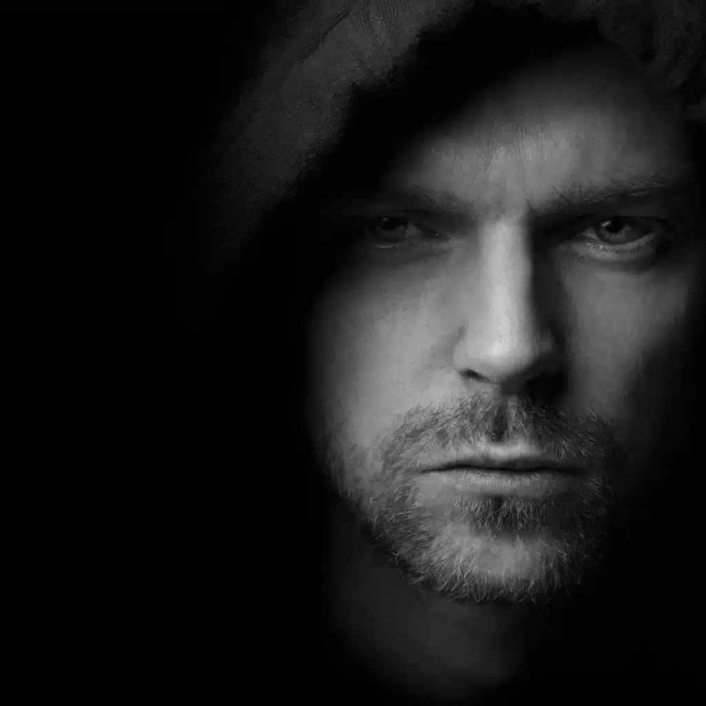 Stranger to Pain (feat. Paul DeMarco)