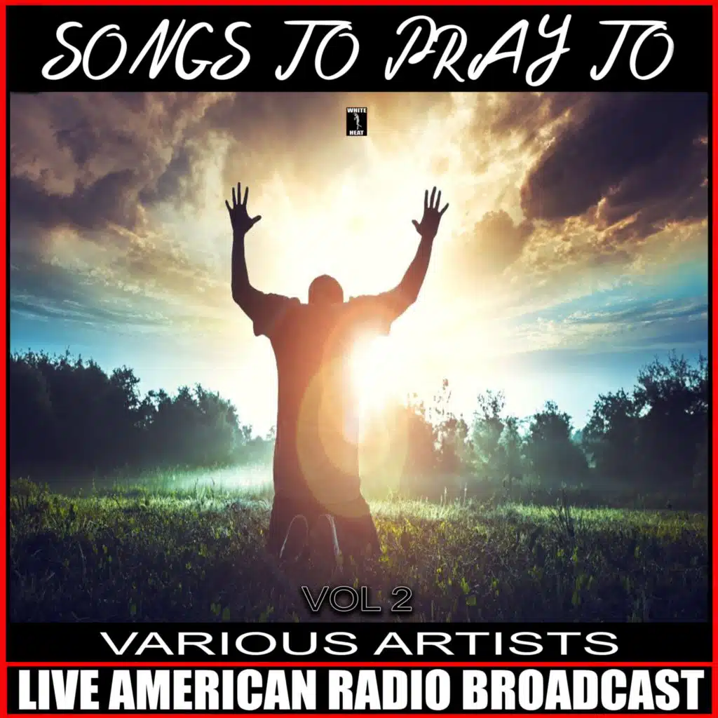 Georgia Yellow Hammers