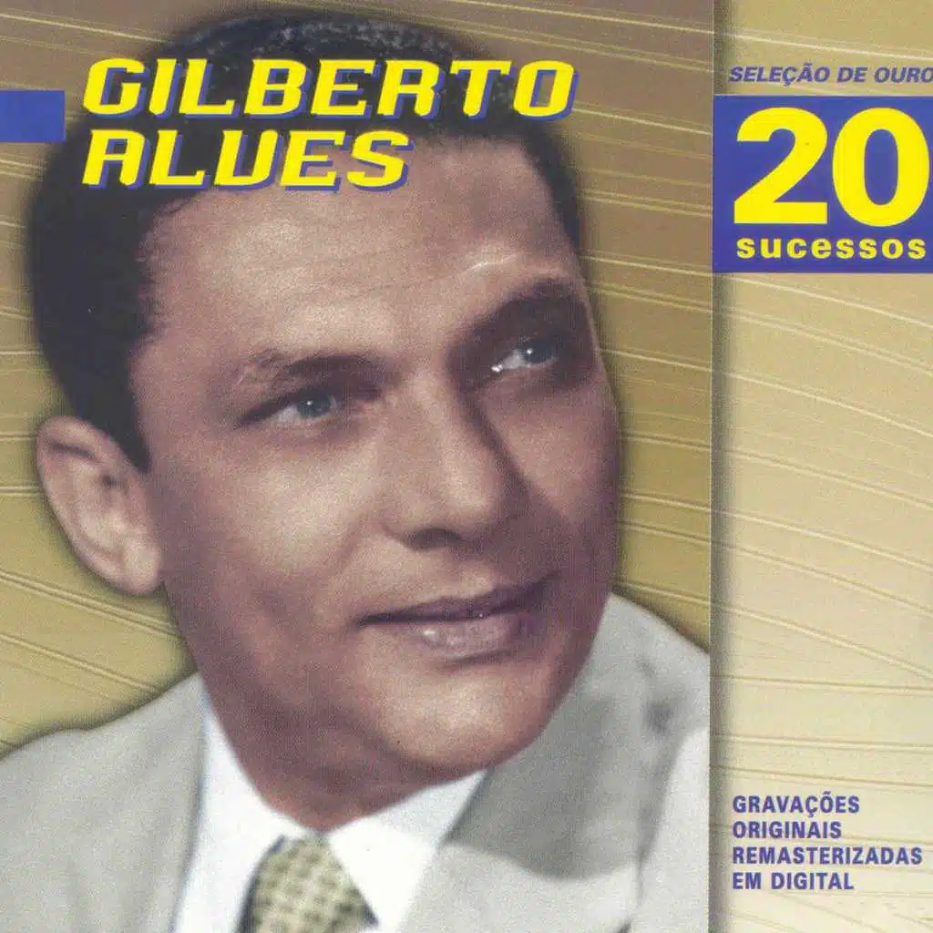 Eu Sonhei Que Tu Estavas Tão Linda