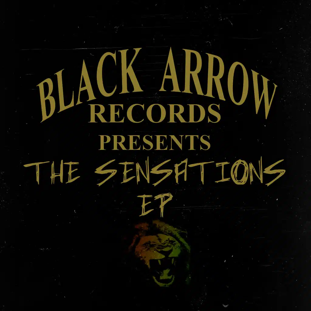 Every Day Is A Holiday