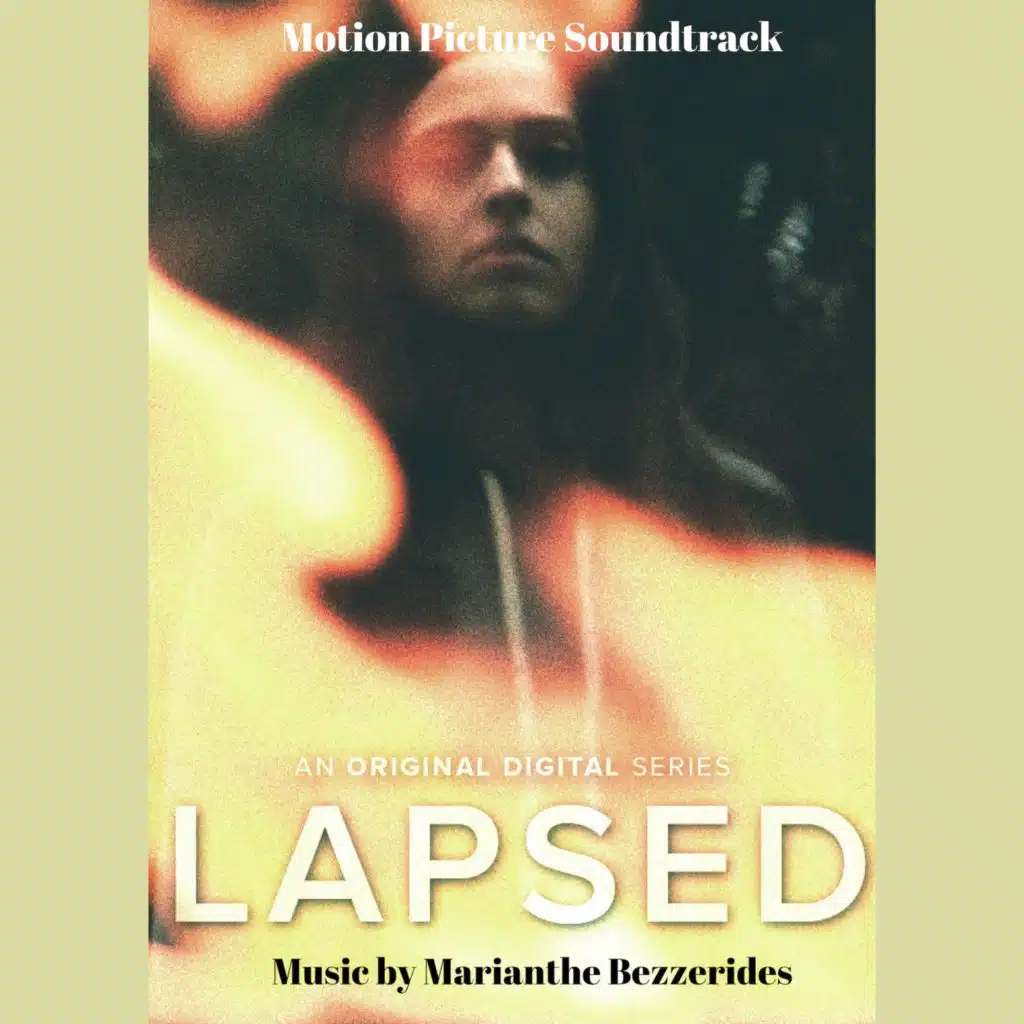 Lapsed (Original Motion Picture Soundtrack)
