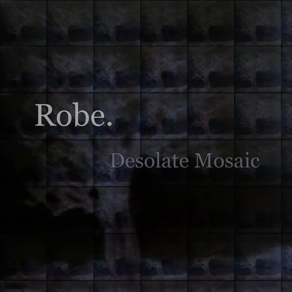 Desolate Mosaic