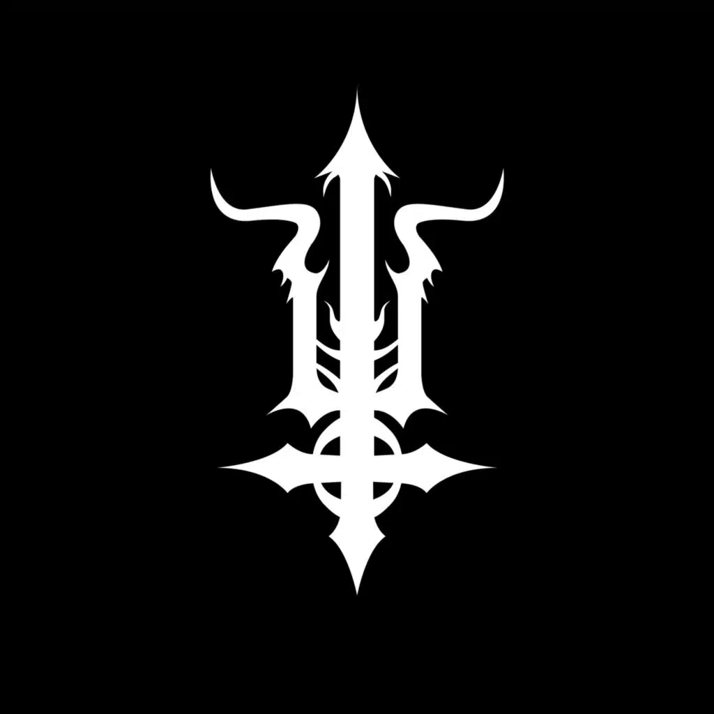 Welcome to Your Funeral