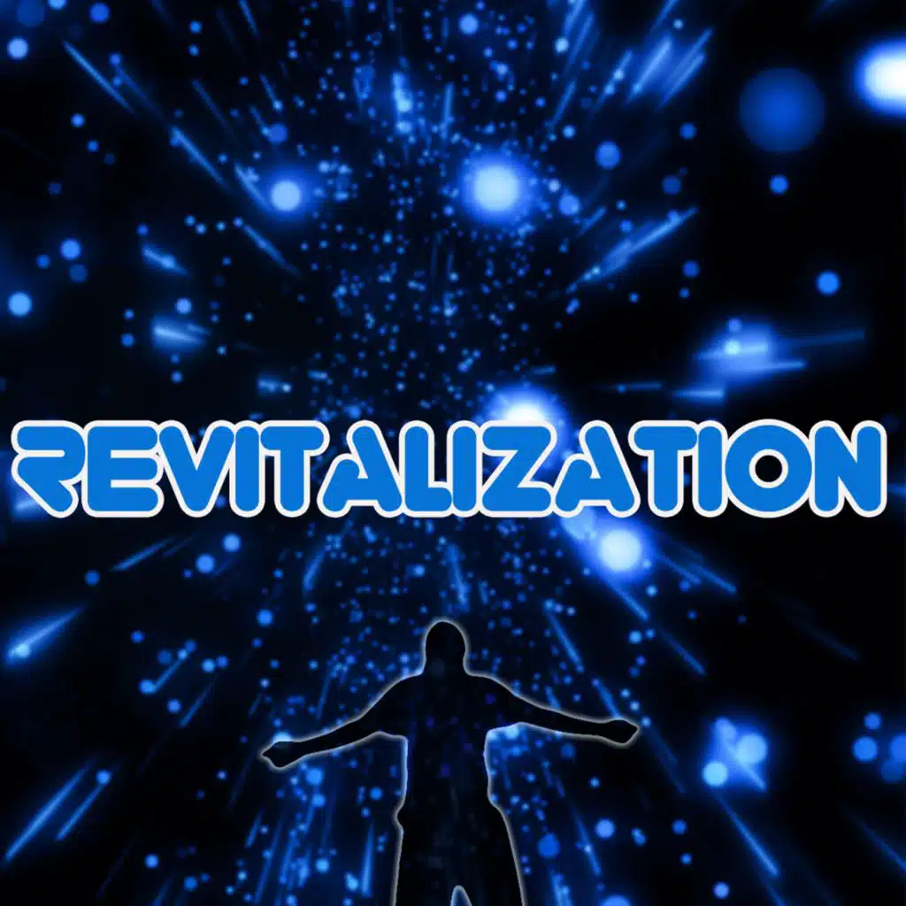 Revitalization