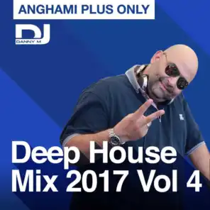 Deep Mix 2017 Vol 4